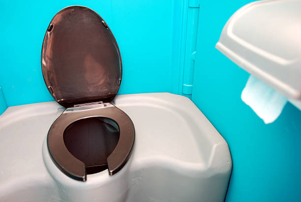 Best Porta potty rental near me  in Dublin, TX