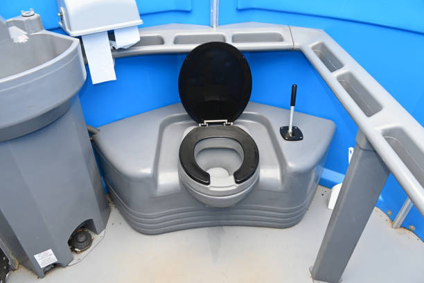 Best Restroom trailer rental cost  in Dublin, TX